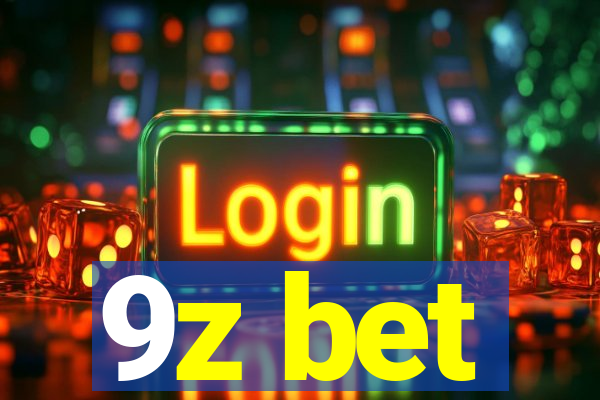 9z bet